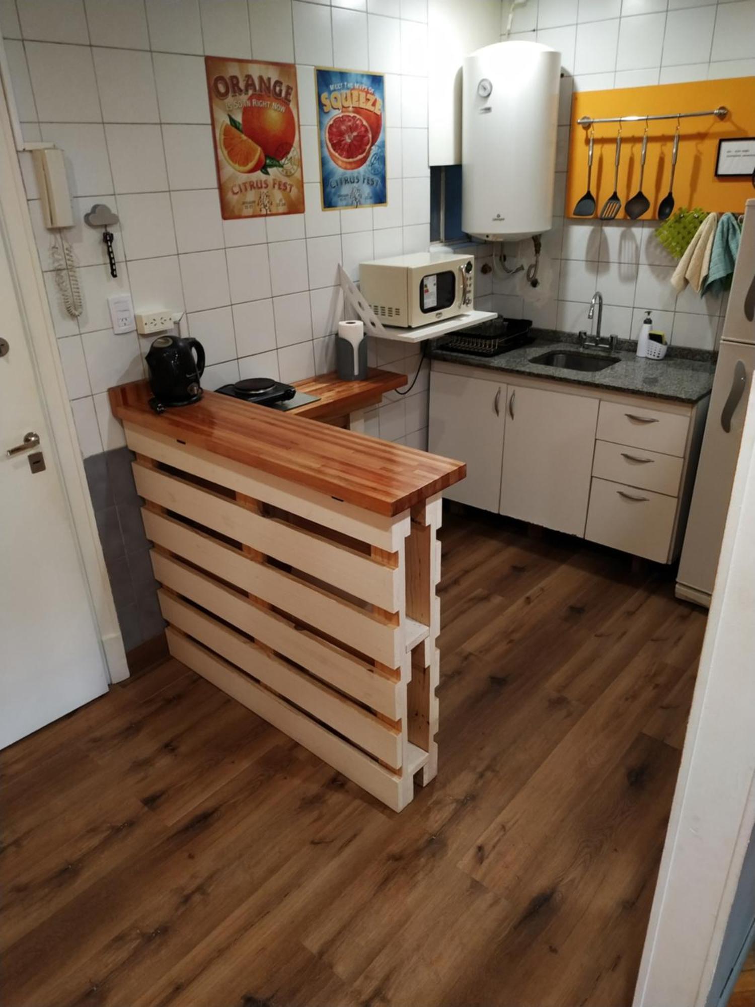 شقة Departamento Unico En Recoleta !! Ubicacion Excelente. بوينس آيرس المظهر الخارجي الصورة