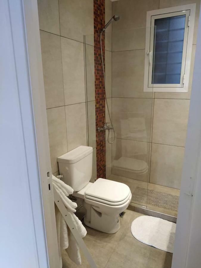 شقة Departamento Unico En Recoleta !! Ubicacion Excelente. بوينس آيرس المظهر الخارجي الصورة