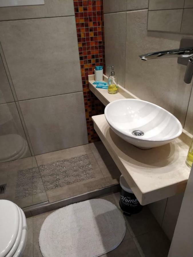 شقة Departamento Unico En Recoleta !! Ubicacion Excelente. بوينس آيرس المظهر الخارجي الصورة